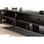 Тумба для ТВ Sonorous ST 200P BLK BLK BS
